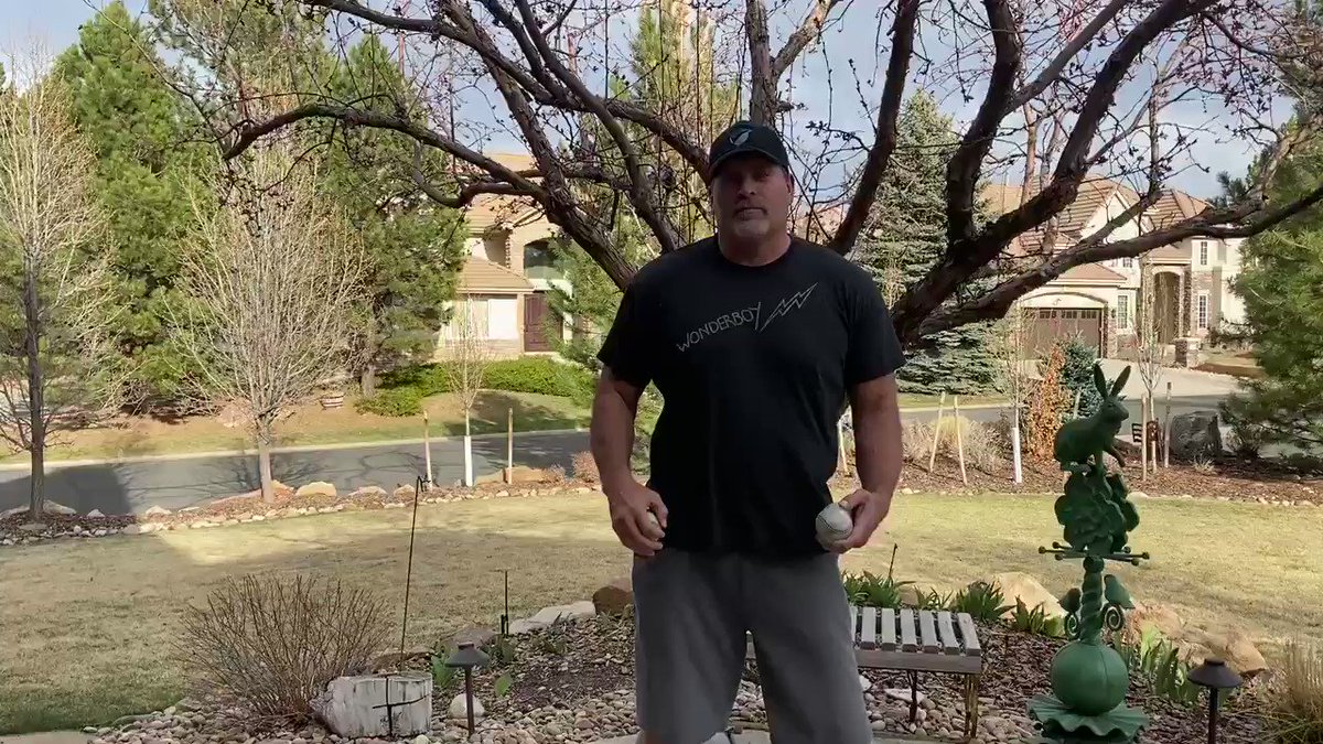 mark schlereth @markschlereth