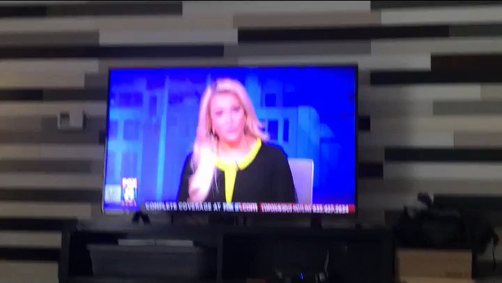 abs (@abbyhoward26) on Twitter photo 04/04/2020 14:44:02 cleveland news has officially lost their minds... cleveland news has officially lost their minds...