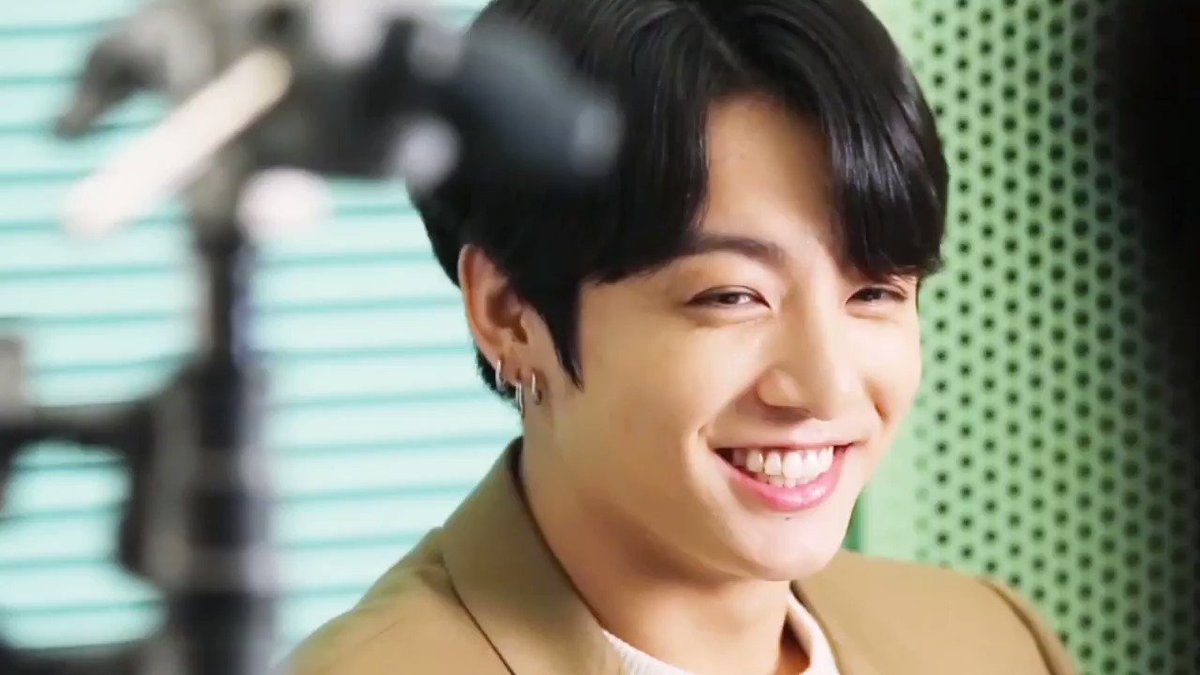 mia⁷ • ͜ • (@taeggukamor) on Twitter photo 2020-04-02 03:17:31 eu te amo tanto jungkook, tanto eu te amo tanto jungkook, tanto