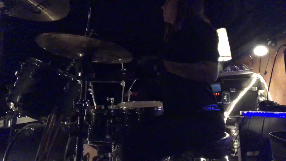 Model - Felicity Feline tattoos