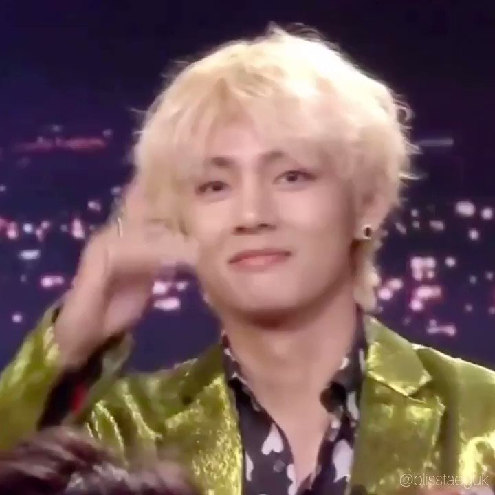bts blackpink comeback yg jyp sm au taekook vmin namjoon lisa jennie promo like rt indirect giveaway nct nctzens stream taehyung tag fanfic views tiktok leaked stream legends stan loona reaction video follow trick gc #kpop #fancamsareoverparty