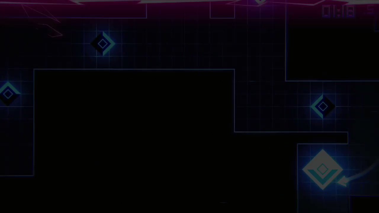 Time Rift on Twitter: Time Rift on Twitter: