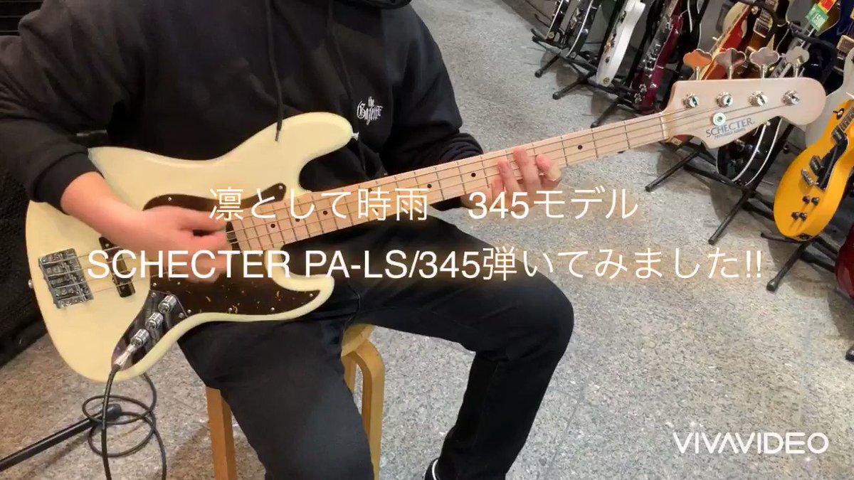 @BIGBOSSekimae's video Tweet