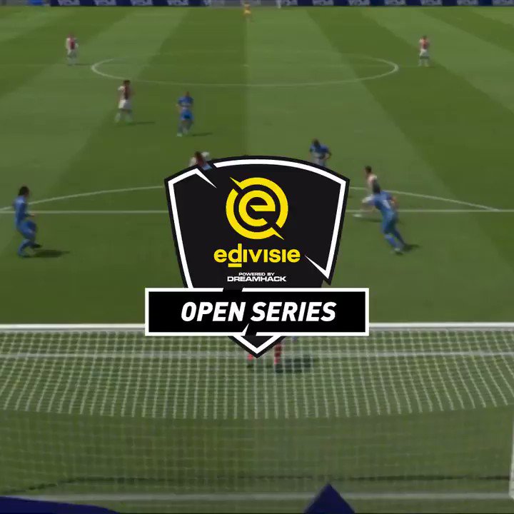 @pecesports_