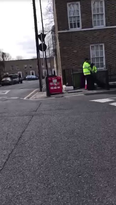 Video insertado