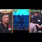 モニタリングで カービィ が話題に トレンドアットtv モニタリングで カービィ が話題に トレンドアットtv
