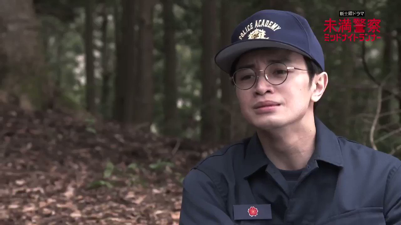 @kentosho2020's video Tweet