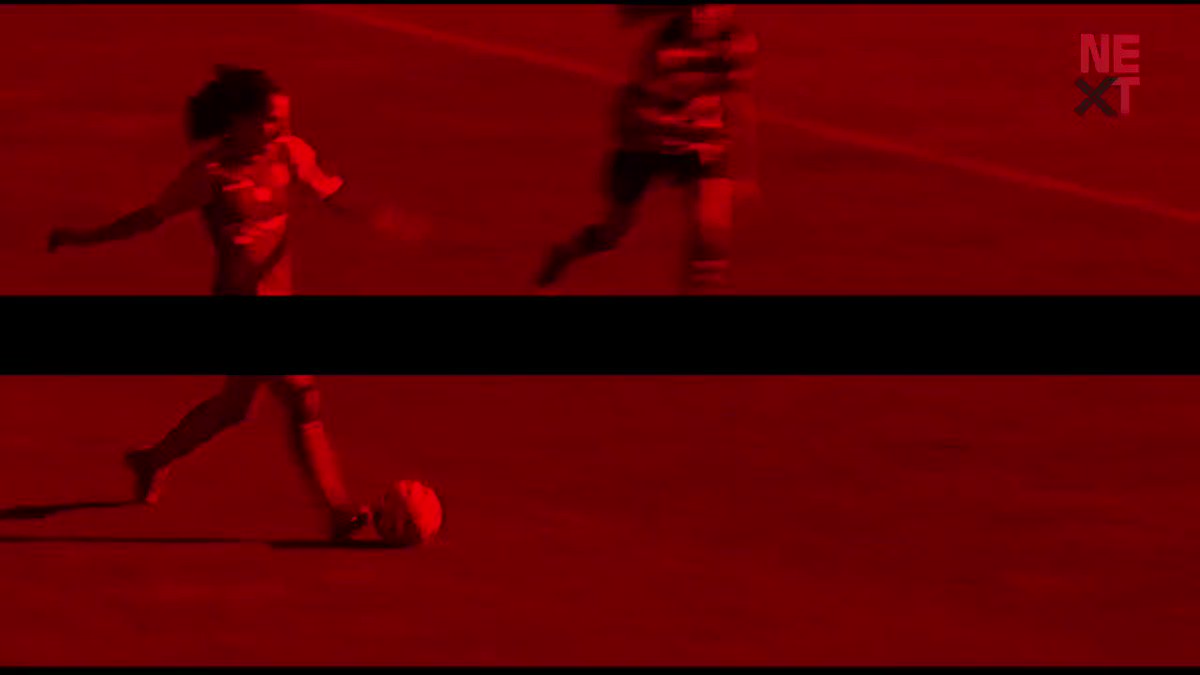 SC Braga @SCBragaOficial