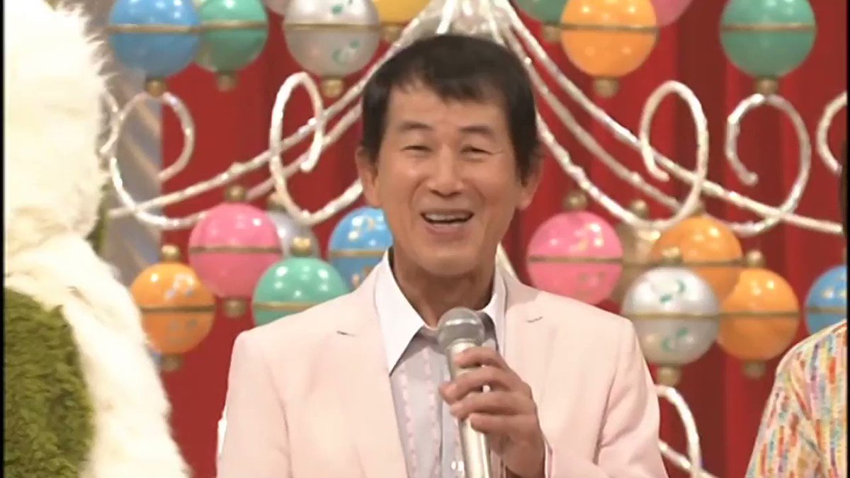 Caramel こどもがいっぱいわらってる Caramel こどもがいっぱいわらってる