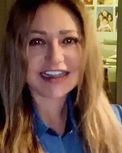 مجلة سيدتي فن | #ليلي_علوي تشارك متابيعيها فيديو بمناسبة # ...