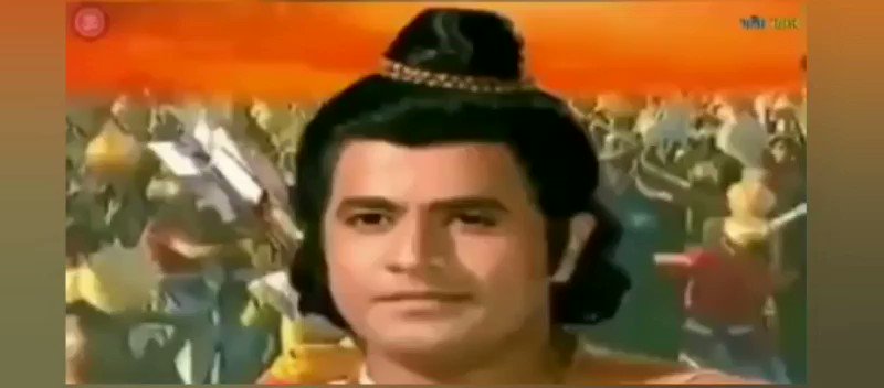 Jahazi on Twitter: Jahazi on Twitter: