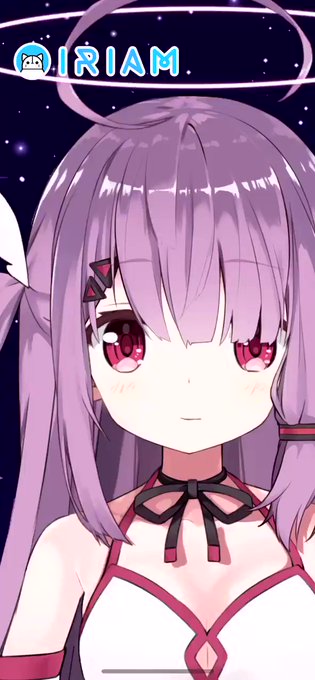 ユメノシオリ 耳舐めサキュバス Asmr堕天使vtuberさん の人気ツイート 7 Whotwi グラフィカルtwitter分析 ユメノシオリ 耳舐めサキュバス Asmr堕天使vtuberさん の人気ツイート 7 Whotwi グラフィカルtwitter分析