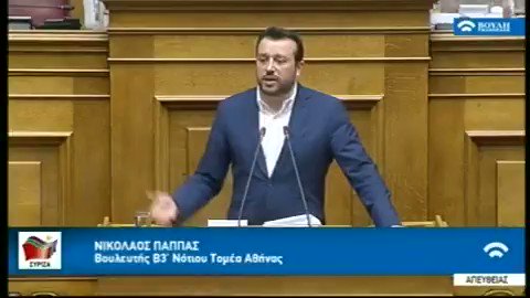 Ενσωματωμένο βίντεο