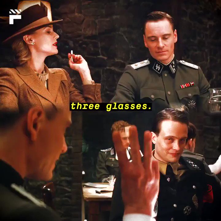 /mvs/ Happy Birthday 43rd Michael Fassbender!

