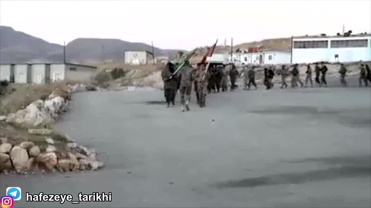 ویدئوی جاسازی شده