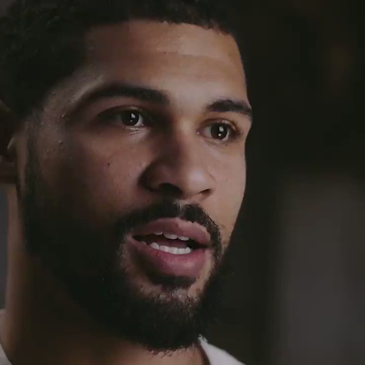 Ruben Loftus-Cheek (@rubey_lcheek) on Twitter photo 2020-04-02 16:30:30 My journey in football hasn’t been easy and I’ve just overcome my toughest hurdle yet. I hope my story can inspire you all to keep motivated. 💙👊🏾 ➡️ youtu.be/Q_OeamJtVuU #ThePride @ChelseaFC My journey in football hasn’t been easy and I’ve just overcome my toughest hurdle yet. I hope my story can inspire you all to keep motivated. 💙👊🏾 ➡️ youtu.be/Q_OeamJtVuU #ThePride @ChelseaFC