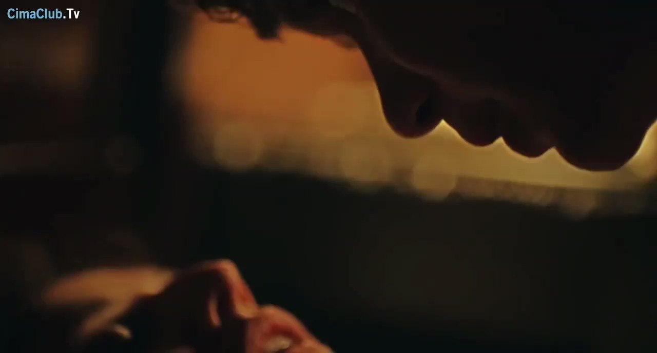 Cillian murohy peaky blinders sex scenes
