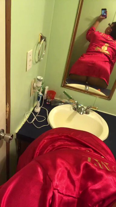 Throw it back Thursday!! $4.20 subscriptions to my Onlyfans! Limited subscriptions! #OnlyFansPromo #onlyfans<a href="/tag/naughty"class="tags"><span>#naughty</span></a><a href="/tag/milf"class="tags"><span>#milf</span></a><a href="/tag/nsfw"class="tags"><span>#nsfw</span></a><a href="/tag/onlyfans"class="tags"><span>#onlyfans</span></a><a href="/tag/onlyfanspromo"class="tags"><span>#onlyfanspromo</span></a>