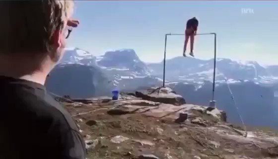 Vídeo incorporado