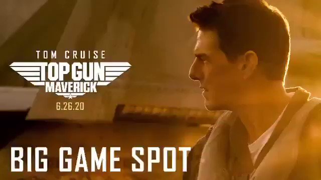 Top Gun on X: 🏆 Your favorite #TopGun quote is. “I feel the need…The need for speed.” 🏆 / X