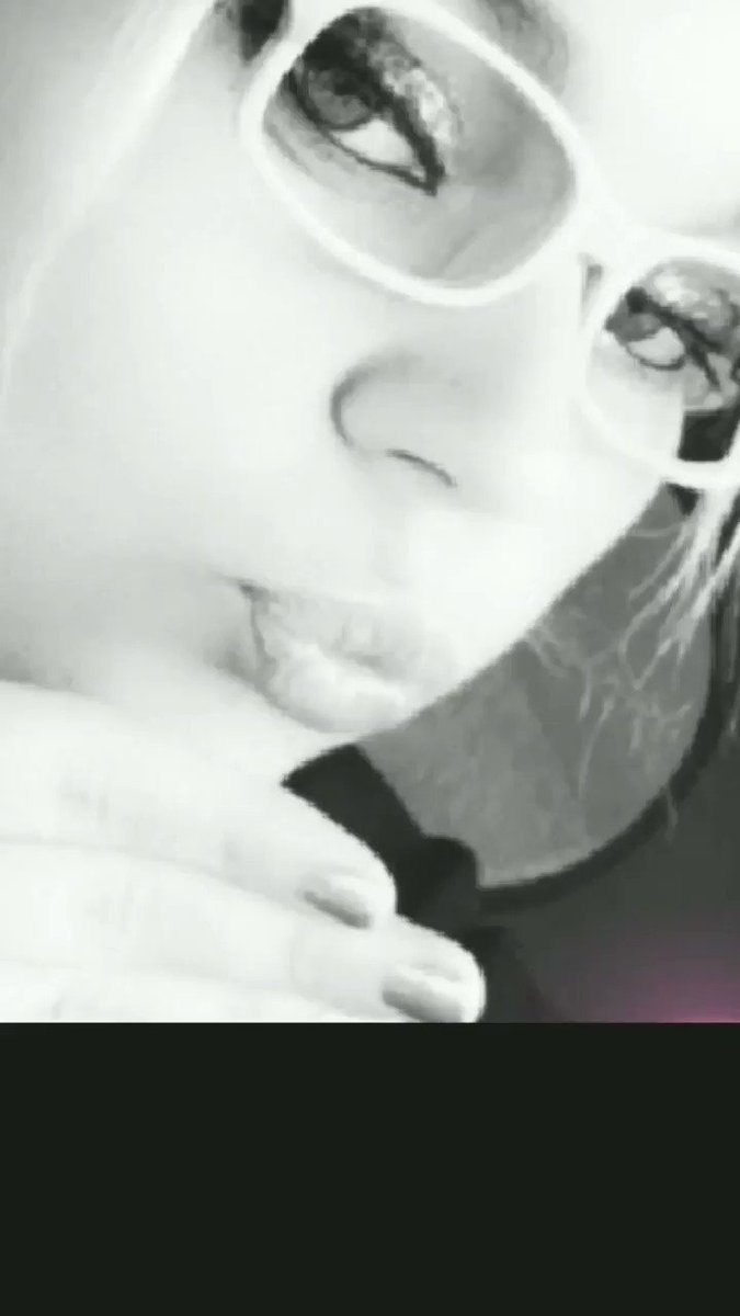 Model - BBW Camgirl Jessie Starr BBW