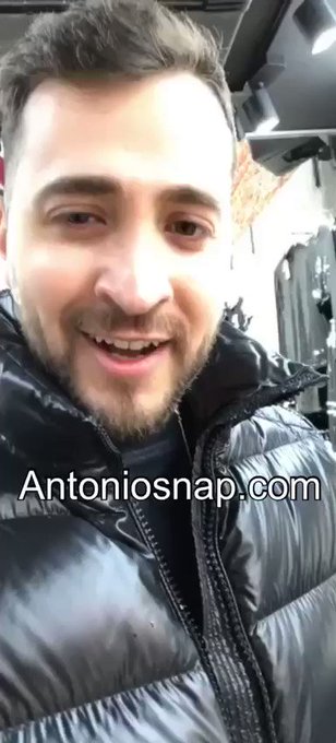 سكس عربي اعرفكم تحبون اللحم العربي جبت دينا الحلوة وقلت ليها تعالي نروح السوق و اشتري لك فستان عشان ترقصين