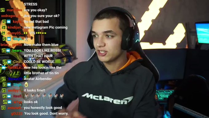 Vidéo intégrée