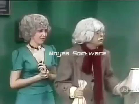 O auge do Futebol no SBT mesmo
Foi quando o Dr Chapatin lemblou qual foi a maior goleada na Histólia do Delby https://t.co/L0QXWZayX8