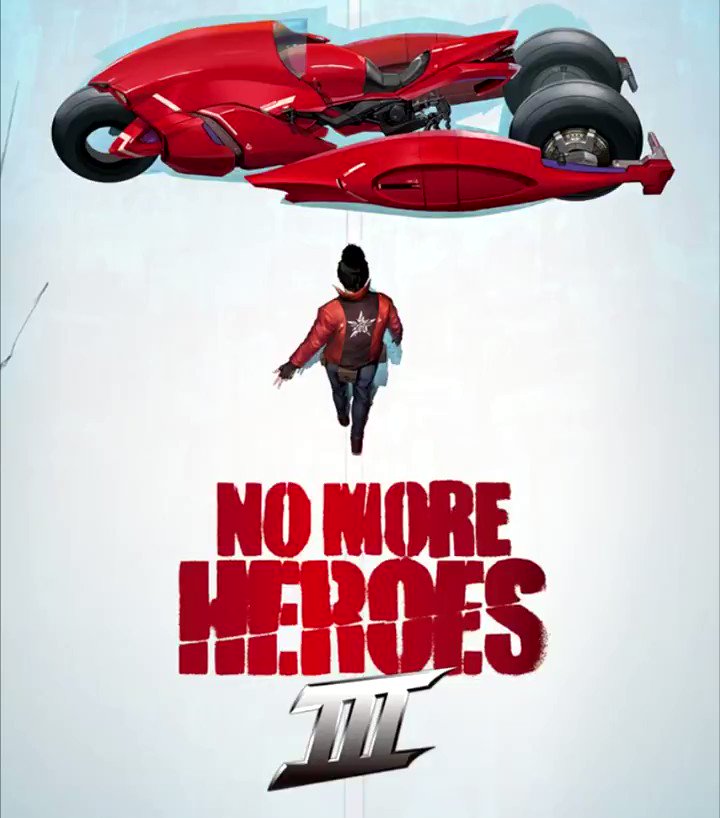 140 Seconds Vgm Revisiting The Music Of No More Heroes Has Been A Blast The Sheer Amount Of Energy And Fun Put Into Its Music Makes It An Unmissable Classic