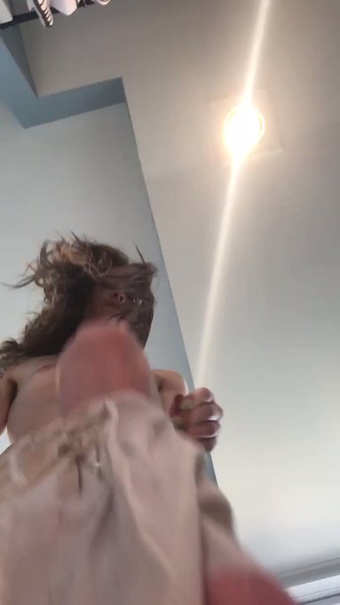 Catching up on making customs and editing today/night. So won&rsquo;t be going live, but I see you tomorrow🥰 Join<a href="/tag/mvsales"class="tags"><span>#mvsales</span></a>