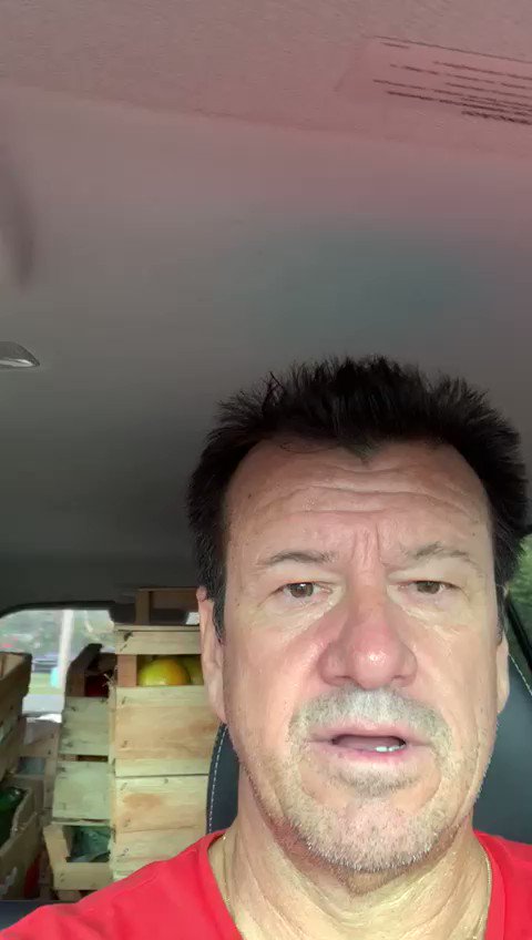 Vídeo incorporado