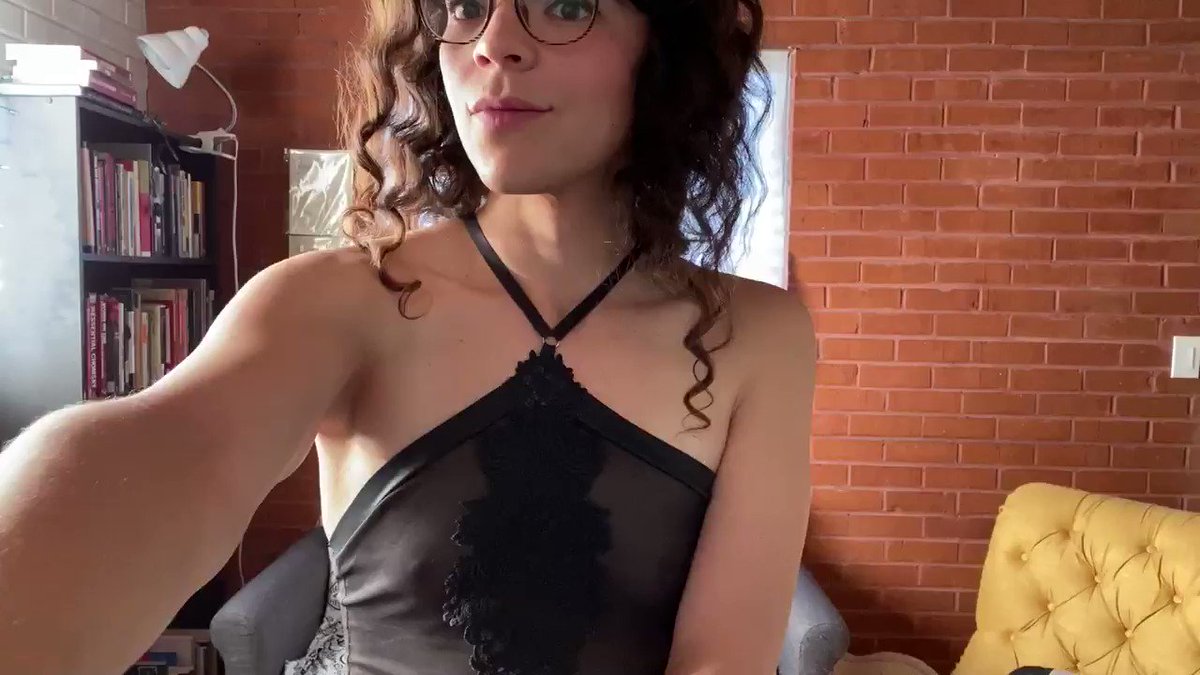 TS Velma🕵️‍♀️🔮🚞 DENBoulder & FMTY on X: Experimented with a cpl things  today :) stay tuned for more dork hours, you will be rewarded :p  t.cozqbq5h6wOV  X
