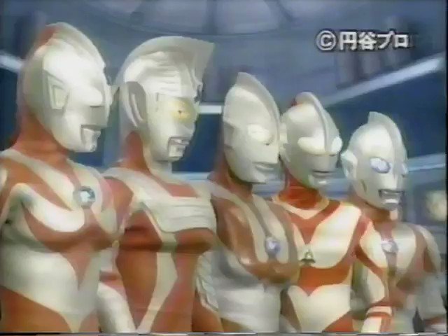テレビマガジン　1976　12月号 テレビマガジン 12月号 (発売日2013年11月01日) | 雑誌/定期購読