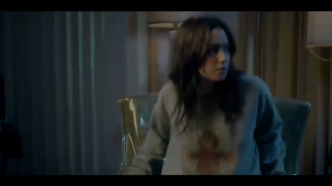 "When she's a Serial Killer but you're  low-key still into it." https://t.co/1PVFqgcSZ1<a href="/tag/fraud"class="tags"><span>#fraud</span></a><a href="/tag/scamartist"class="tags"><span>#scamartist</span></a>