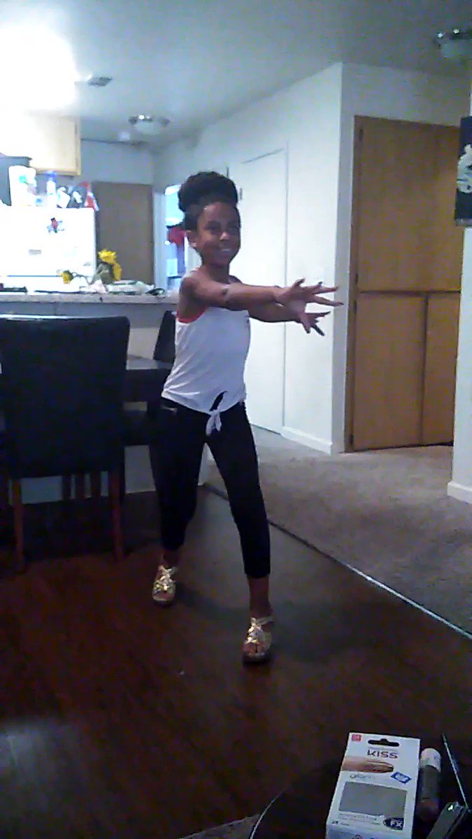 You can take the studio away from the girl but you cant take the girl out or the girl. Jaeden can do anything. #Dancethemagiconbroadway #RCDAdanceathome #blyuerosedanceproject #dancemom #balletgirl #dancers #Disneyland