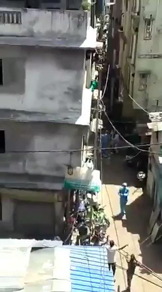 Ενσωματωμένο βίντεο