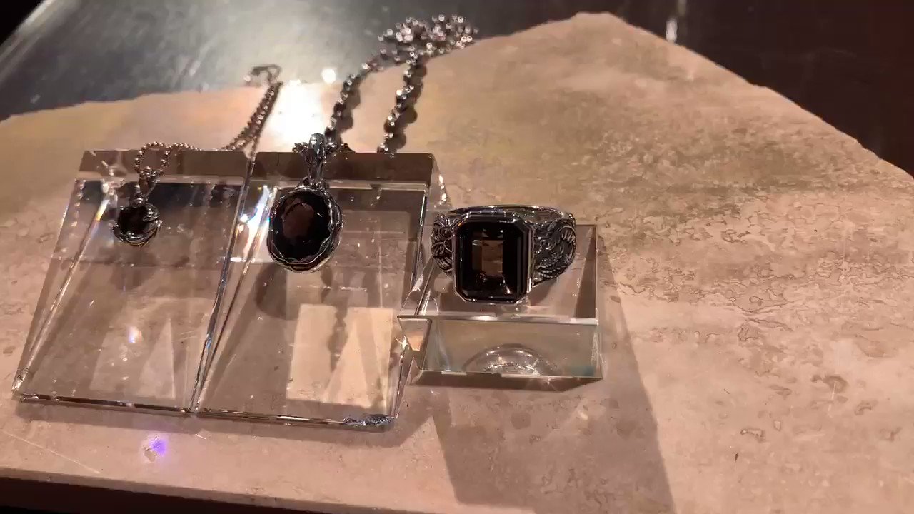 bloodymaryjewelry - Search / X