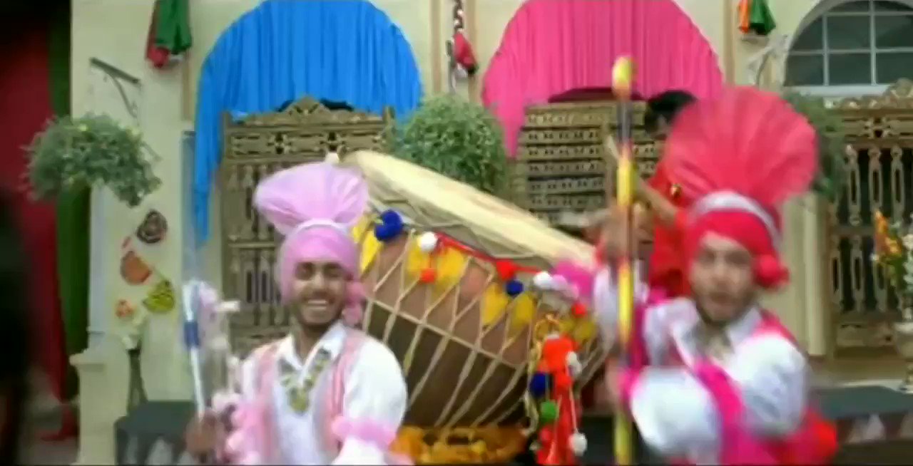 Rohan Hirani (rohan_hirani_) / Twitter