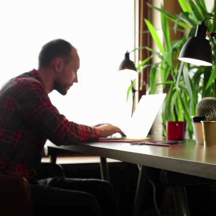 Bwi On Twitter Viele Grusse Aus Dem Homeoffice Ganz Besonders An