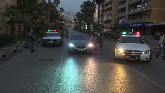 فيديو مُضمّن