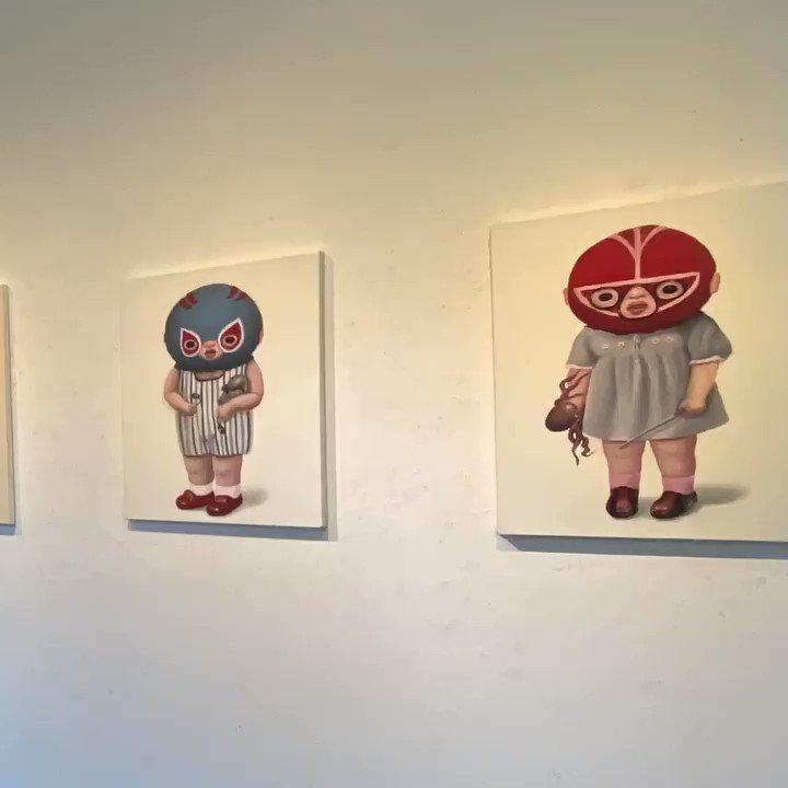友沢ミミヨ　板画 Yahoo!オークション - 友沢ミミヨ scream in the chair 原画
