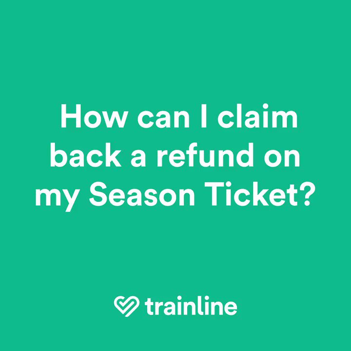 trainline-on-twitter-season-ticket-holders-we-re-working-hard-to