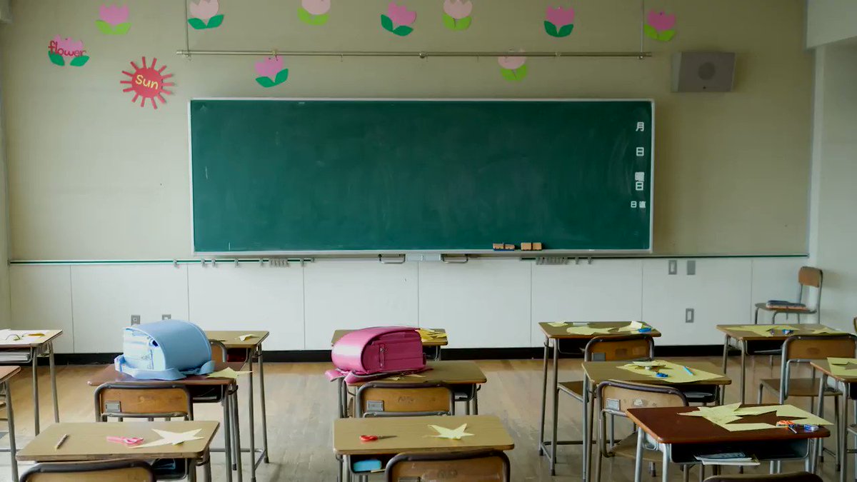 Teaching from home? We see you, we salute you, and we’re here to help. Get TIME for Kids for free: http://time.com/tfk-free