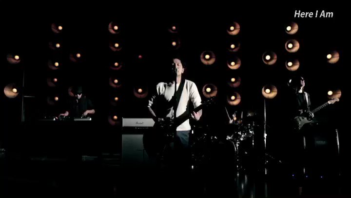 Dragon Ashの意味由来とバンドメンバー名前や結婚と画像プロフィール 人気曲まとめ カミネクス
