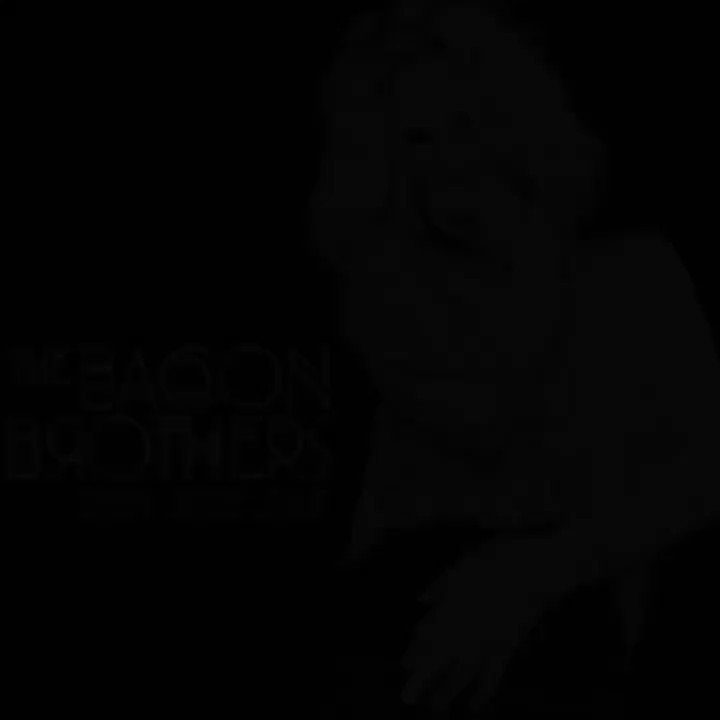 The Bacon Brothers on Twitter "Get our new song “SheZeeZee (Easy On