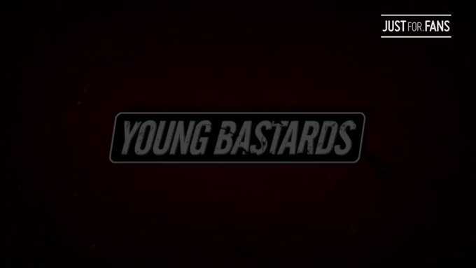 FULL HARDCORE VIDEO //  Fresh blood twink Alex Thor spanked, humiliated and used as a fuck whore by Abraham