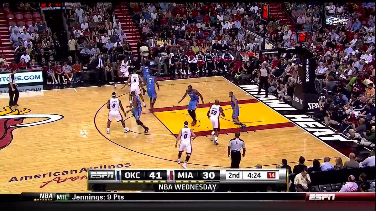 NBA Central (@TheNBACentral) on Twitter photo 03/04/2020 14:50:40 FLASH back Friday ⚡️ FLASH back Friday ⚡️