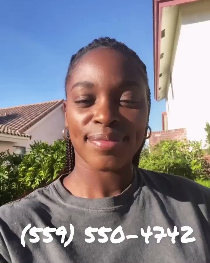 sloanestephens @SloaneStephens