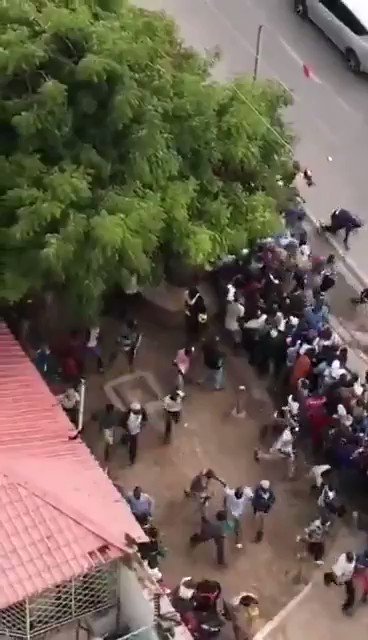 Ενσωματωμένο βίντεο