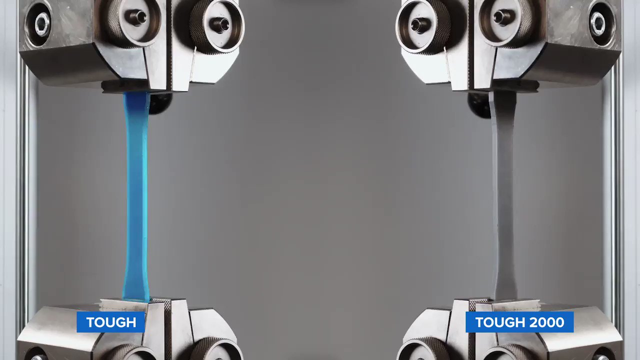 Formlabs on Twitter: